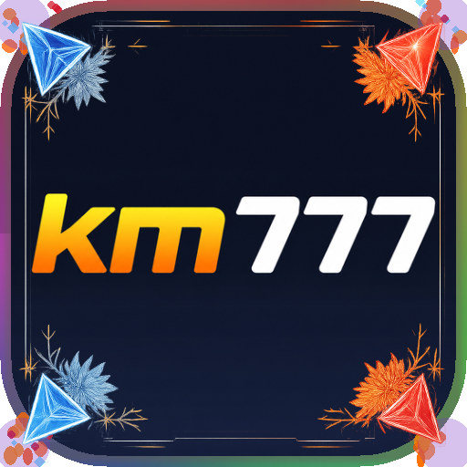 km777 — mitra unggulan