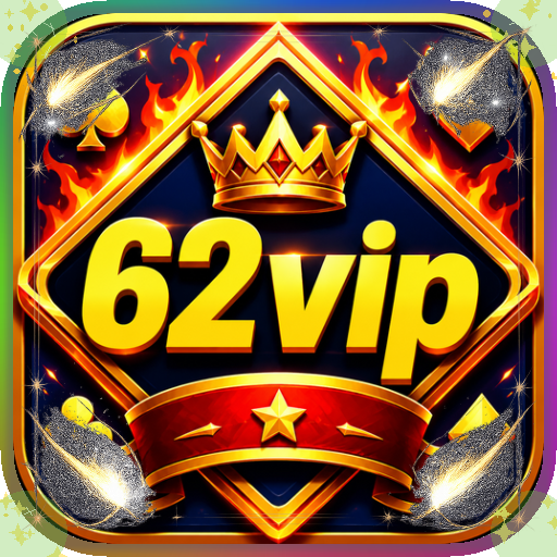 62vip — galeri pratinjau - APK Resmi