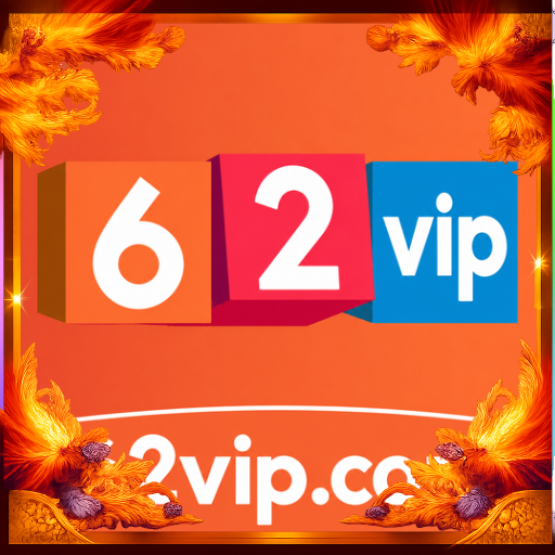 62vip — galeri pratinjau Resmi APK